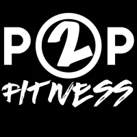 Pole to Pole Fitness LLC